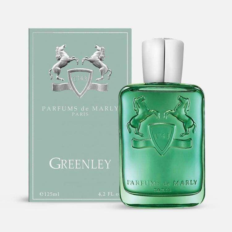 Parfume de Marly Greenley 125ml EDP for Men